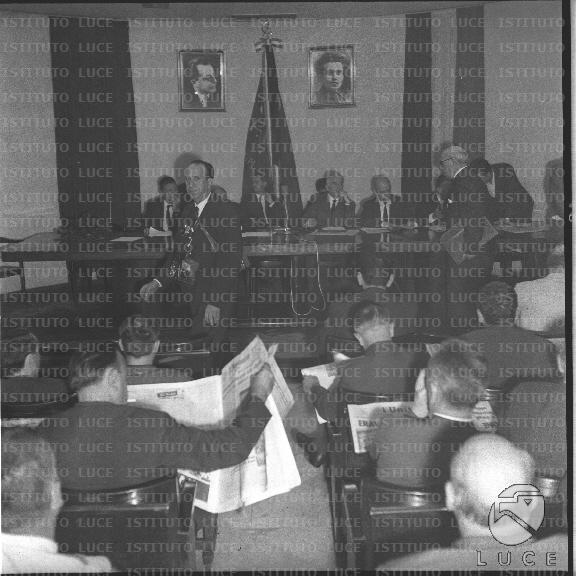 FV2/NTH00811/FV00175274.JPG