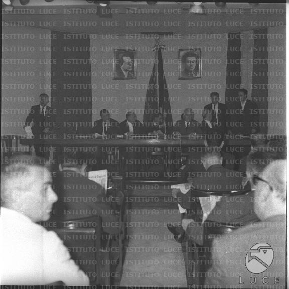 FV2/NTH00811/FV00175277.JPG
