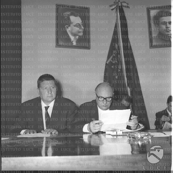 FV2/NTH00811/FV00175292.JPG