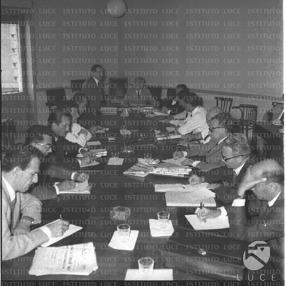 FV2/NTH00811/FV00175305.JPG