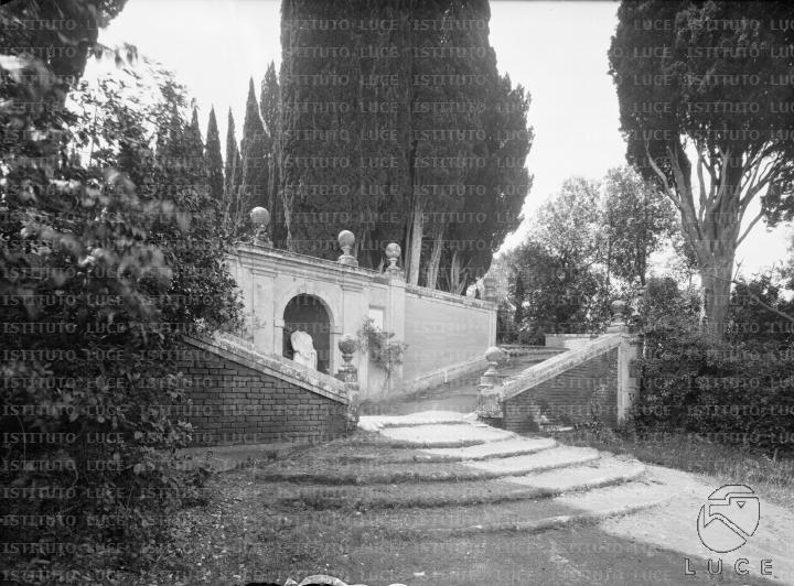 L/L003/L00000150.JPG