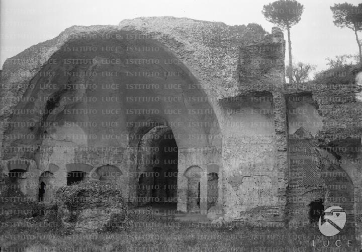 L/L003/L00000157.JPG