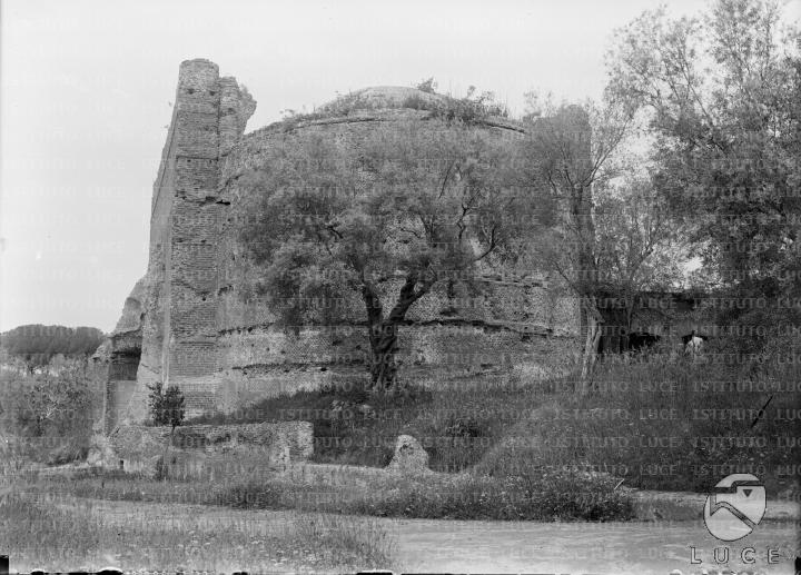 L/L004/L00000161.JPG