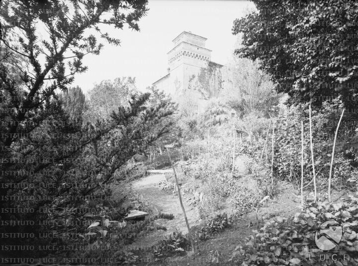 L/L005/L00000252.JPG