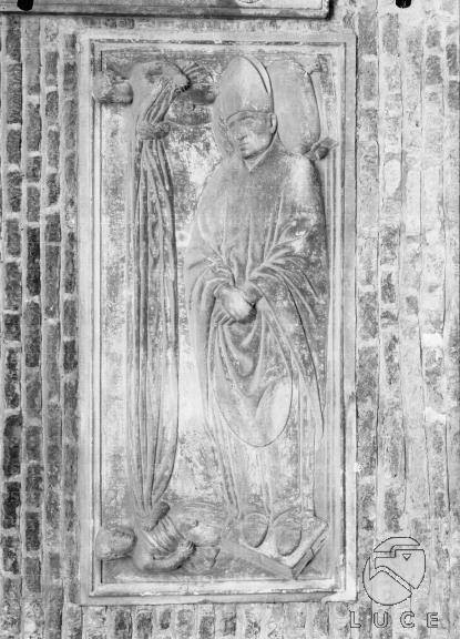 L/L065/L00004475.JPG