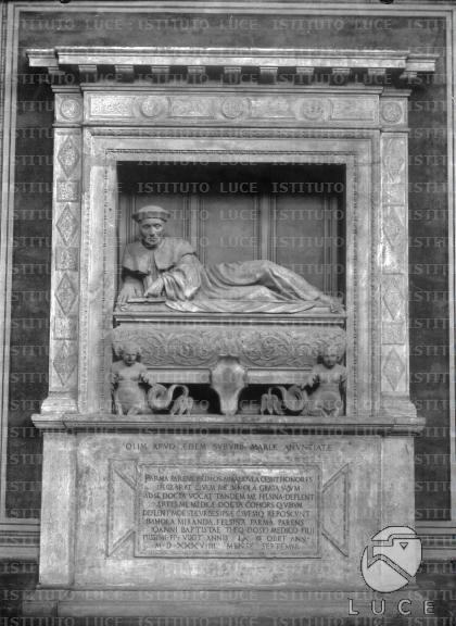 L/L065/L00004480.JPG