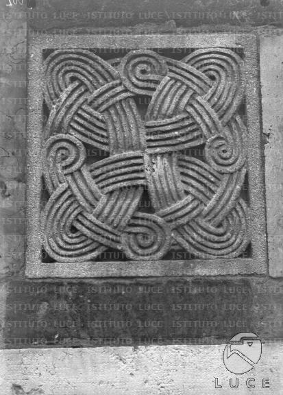L/L066/L00004502.JPG