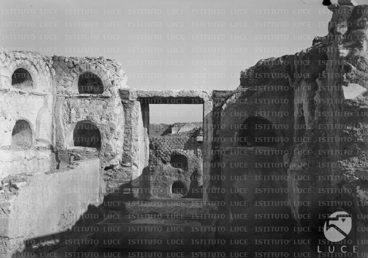 L/L100/L00006360.JPG