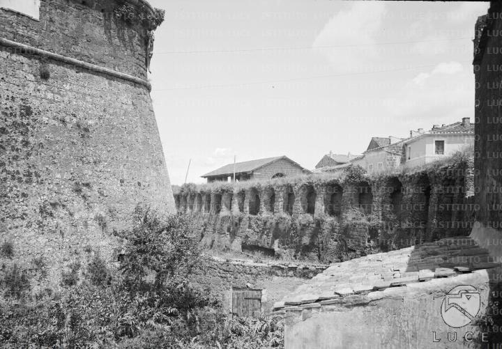 L/L114/L00007083.JPG