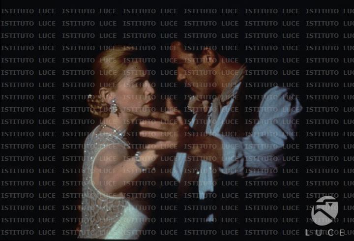 Film Di Successo Con Madonna E Banderas