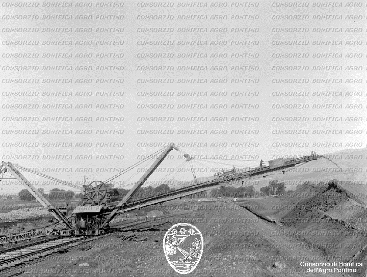 PONTINO/BOR000319.jpg