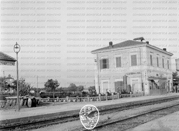 PONTINO/BOR000449.jpg