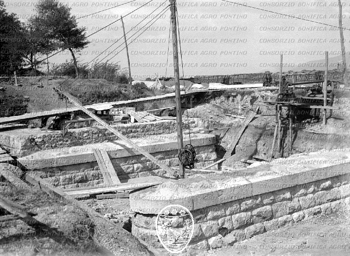 PONTINO/BOR000460.jpg