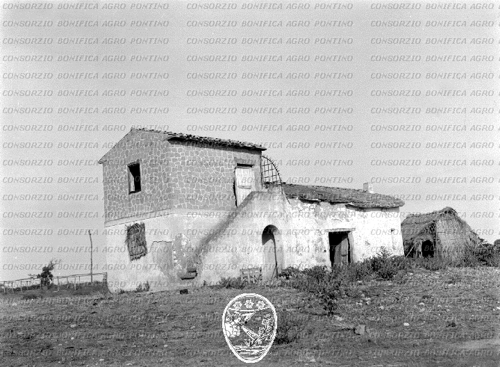 PONTINO/BOR000465.jpg