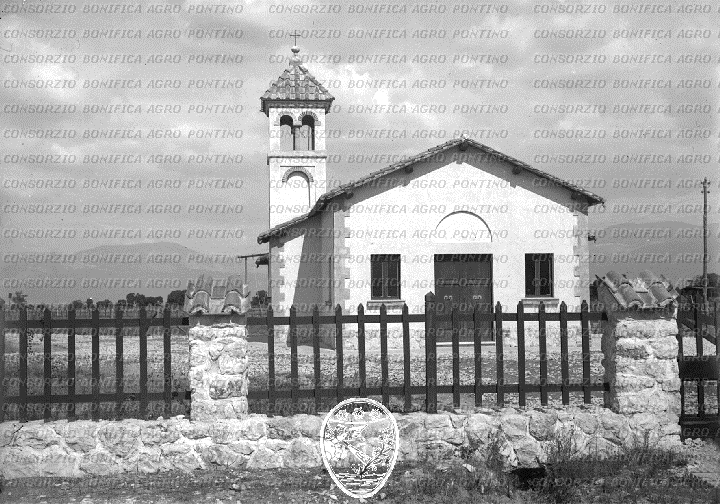 PONTINO/BOR000467.jpg