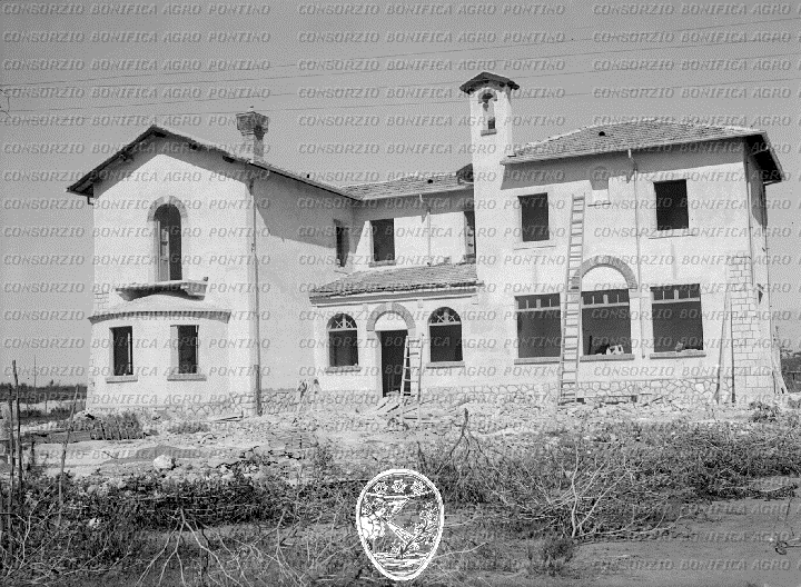 PONTINO/BOR000505.jpg