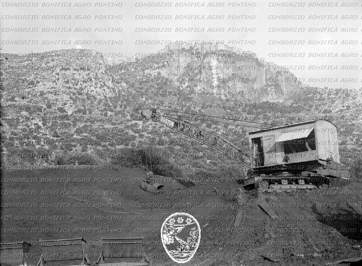 PONTINO/BOR000546.jpg