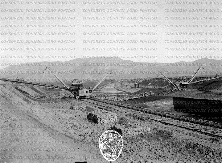 PONTINO/BOR000549.jpg
