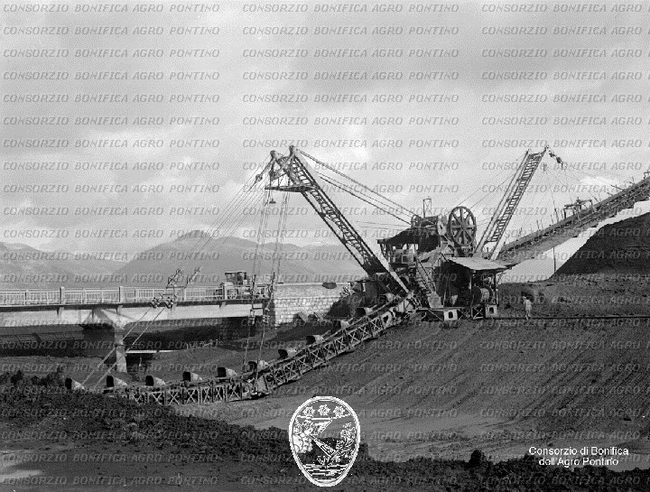 PONTINO/BOR000602.jpg