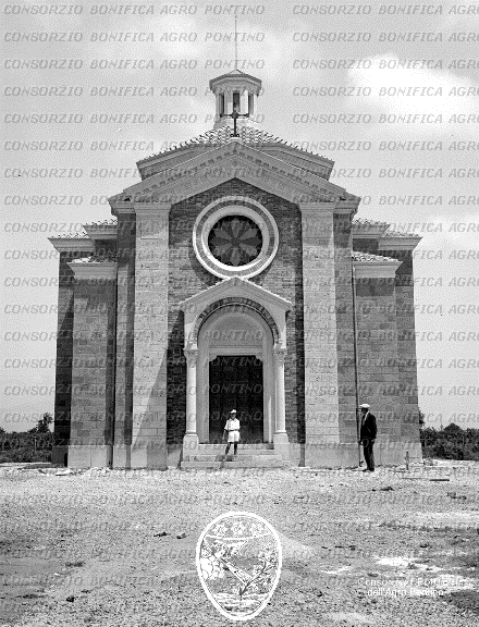 PONTINO/BOR000684.jpg