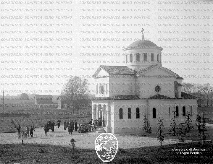 PONTINO/BOR000697.jpg