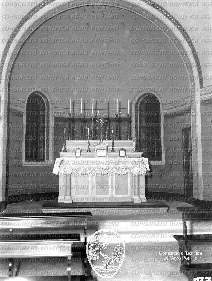 PONTINO/BOR000733.jpg