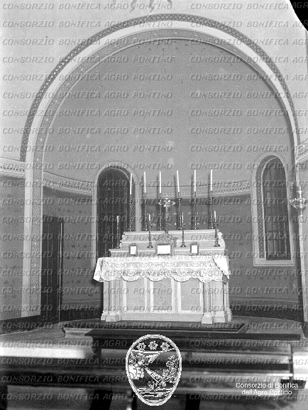 PONTINO/BOR000734.jpg