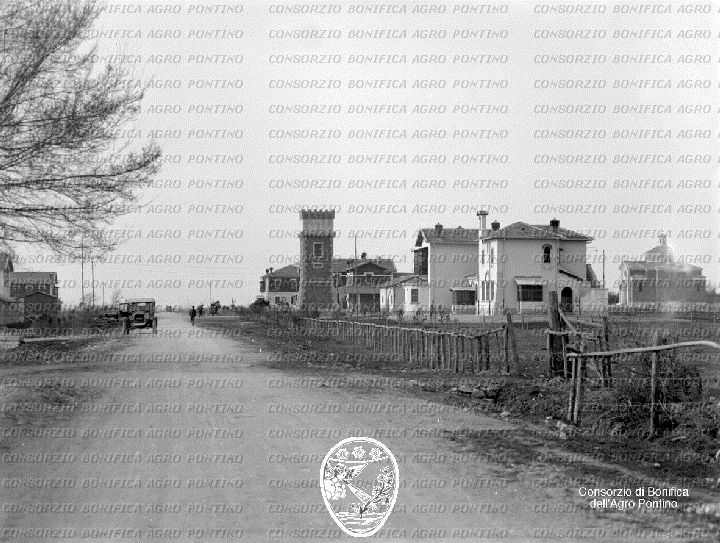 PONTINO/BOR000739.jpg