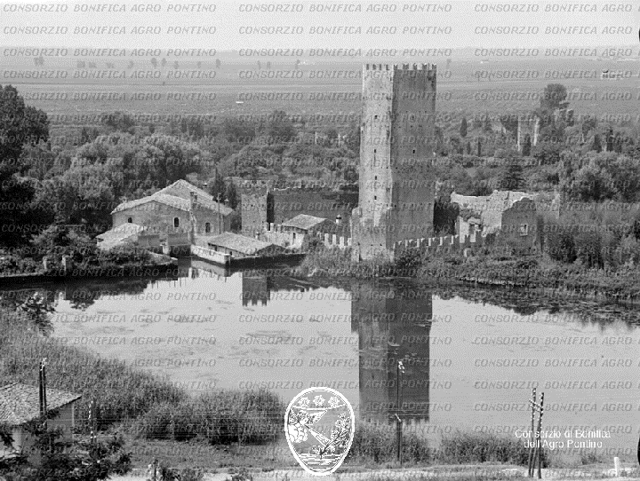 PONTINO/BOR000760.jpg