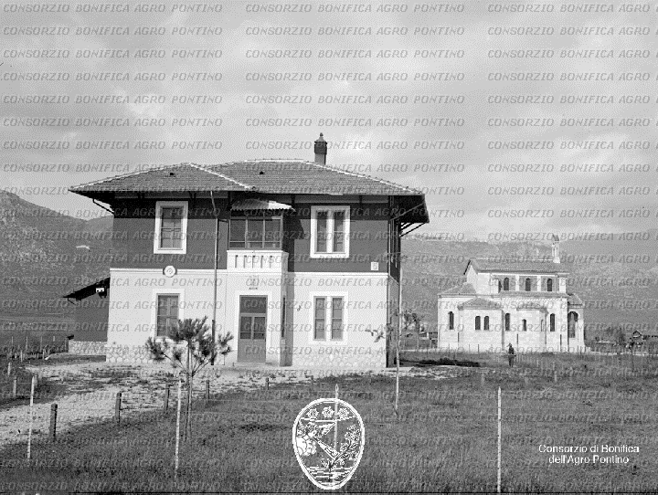 PONTINO/BOR000798.jpg