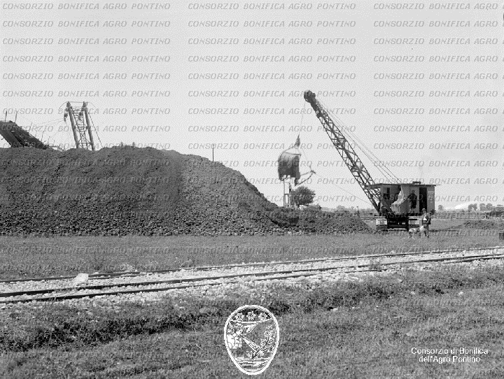 PONTINO/BOR000811.jpg