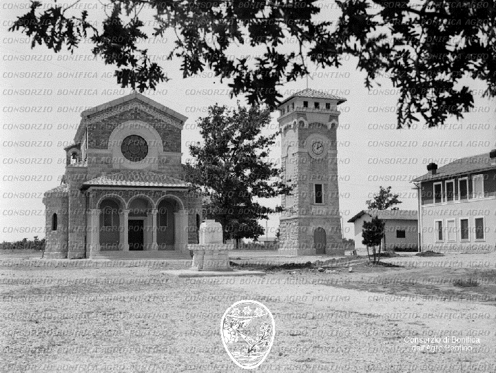 PONTINO/BOR000819.jpg