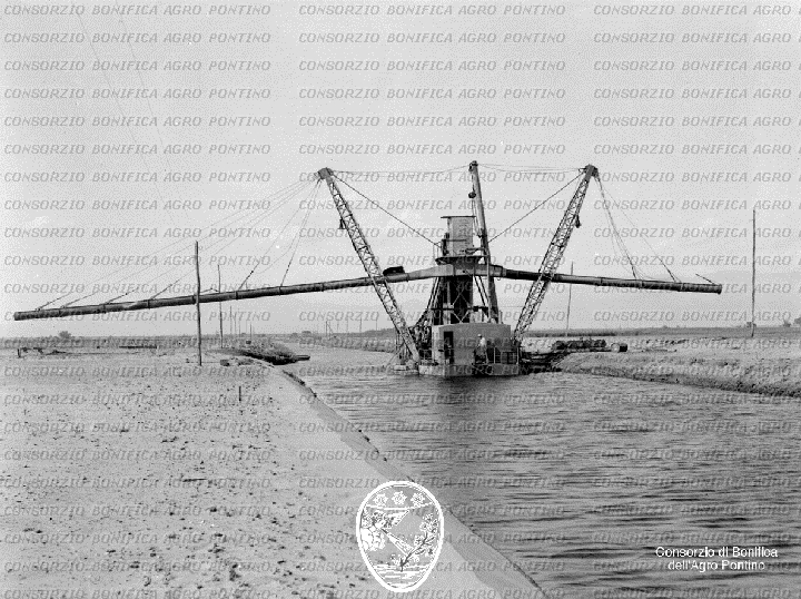 PONTINO/BOR000834.jpg