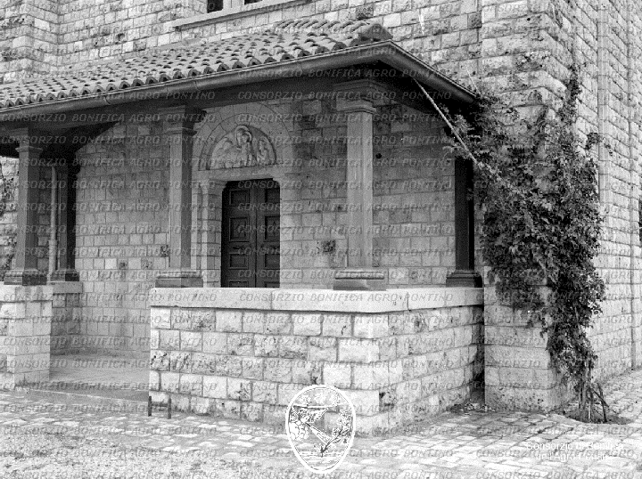 PONTINO/BOR000902.jpg