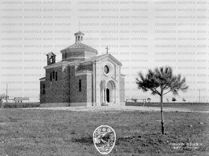 PONTINO/BOR000906.jpg