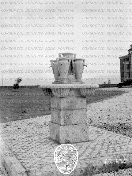 PONTINO/BOR000907.jpg
