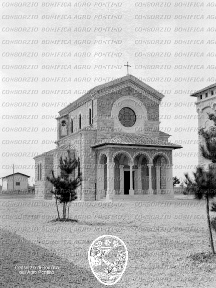 PONTINO/BOR000909.jpg