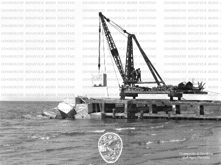 PONTINO/BOR000921.jpg
