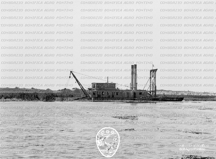 PONTINO/BOR000923.jpg