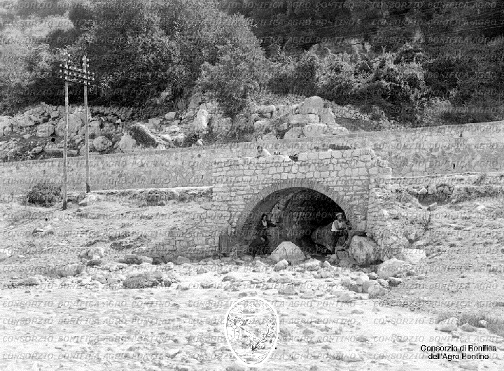 PONTINO/BOR000941.jpg