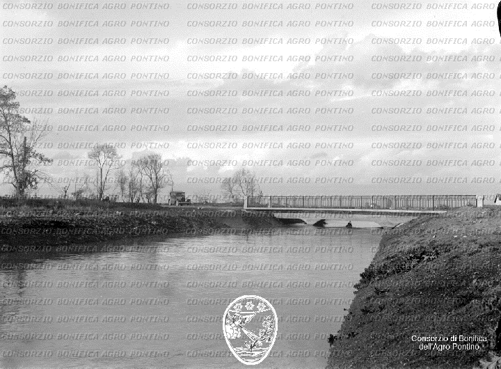 PONTINO/BOR000950.jpg