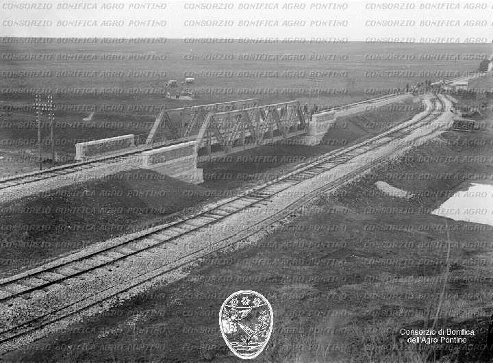 PONTINO/BOR000964.jpg