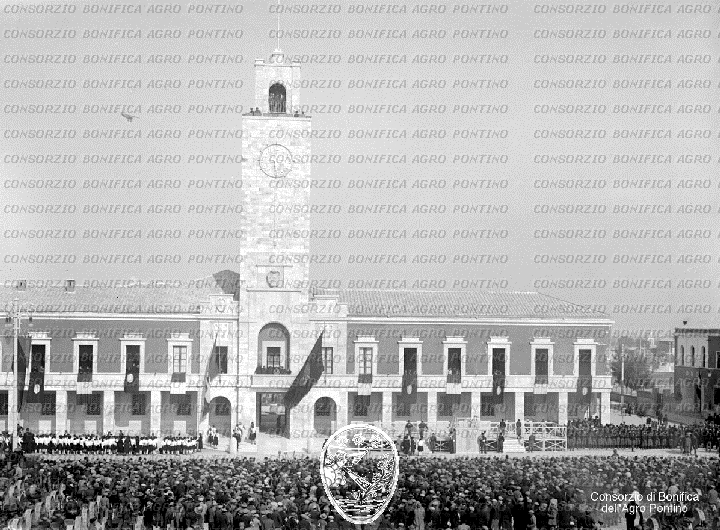PONTINO/BOR000973.jpg
