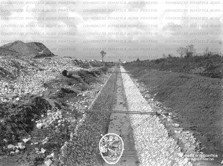 PONTINO/BOR001010.jpg