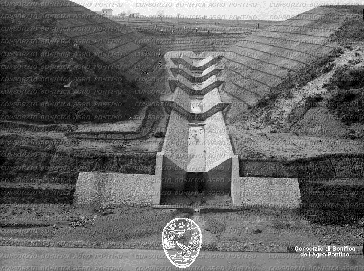 PONTINO/BOR001012.jpg