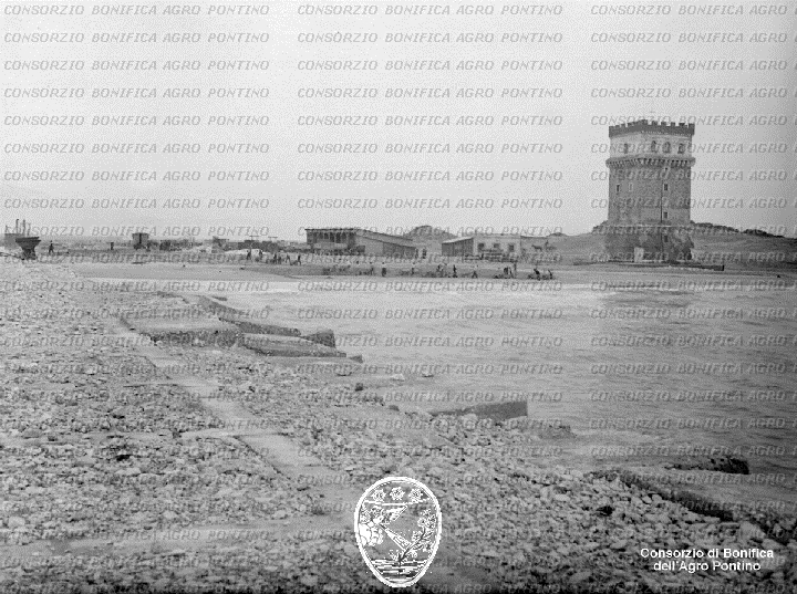 PONTINO/BOR001021.jpg