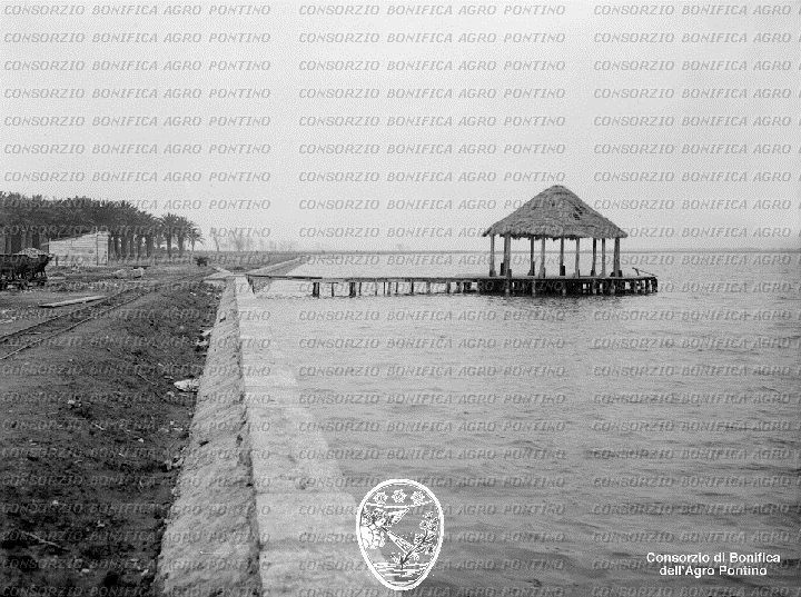 PONTINO/BOR001026.jpg