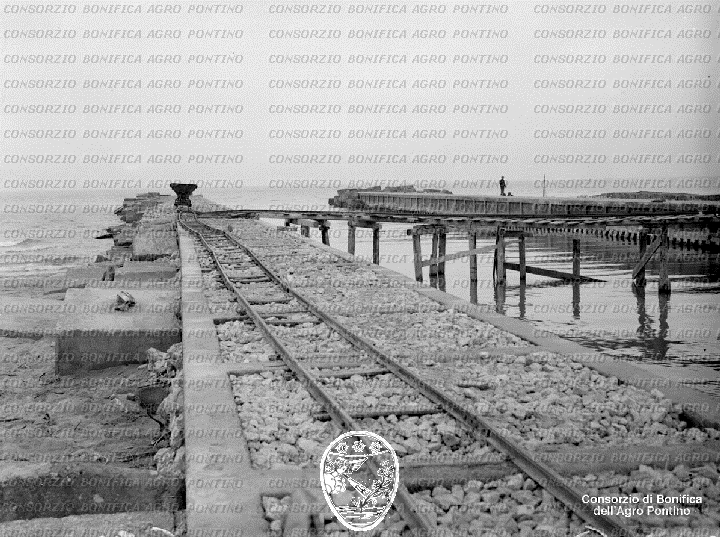 PONTINO/BOR001028.jpg
