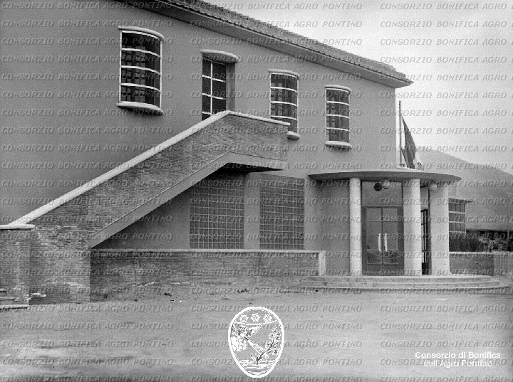 PONTINO/BOR001043.jpg