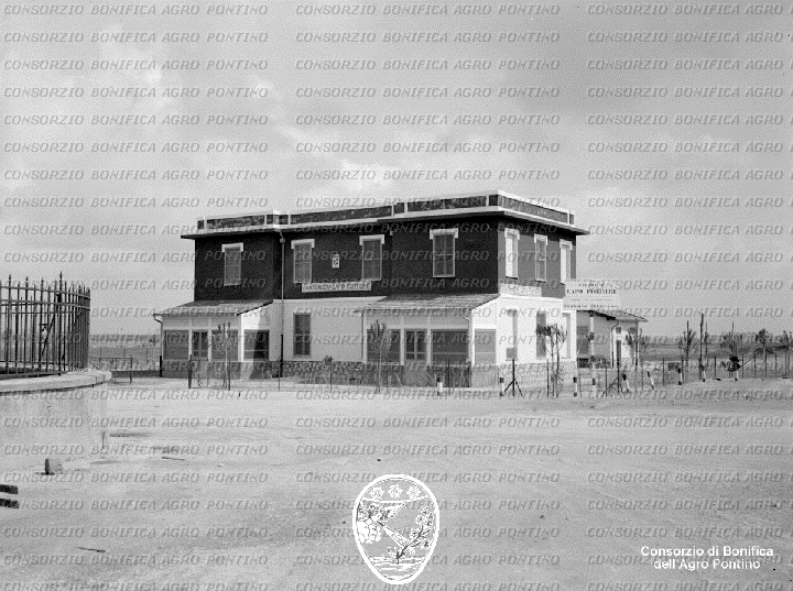 PONTINO/BOR001050.jpg
